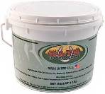 RATE - 4lb Bucket